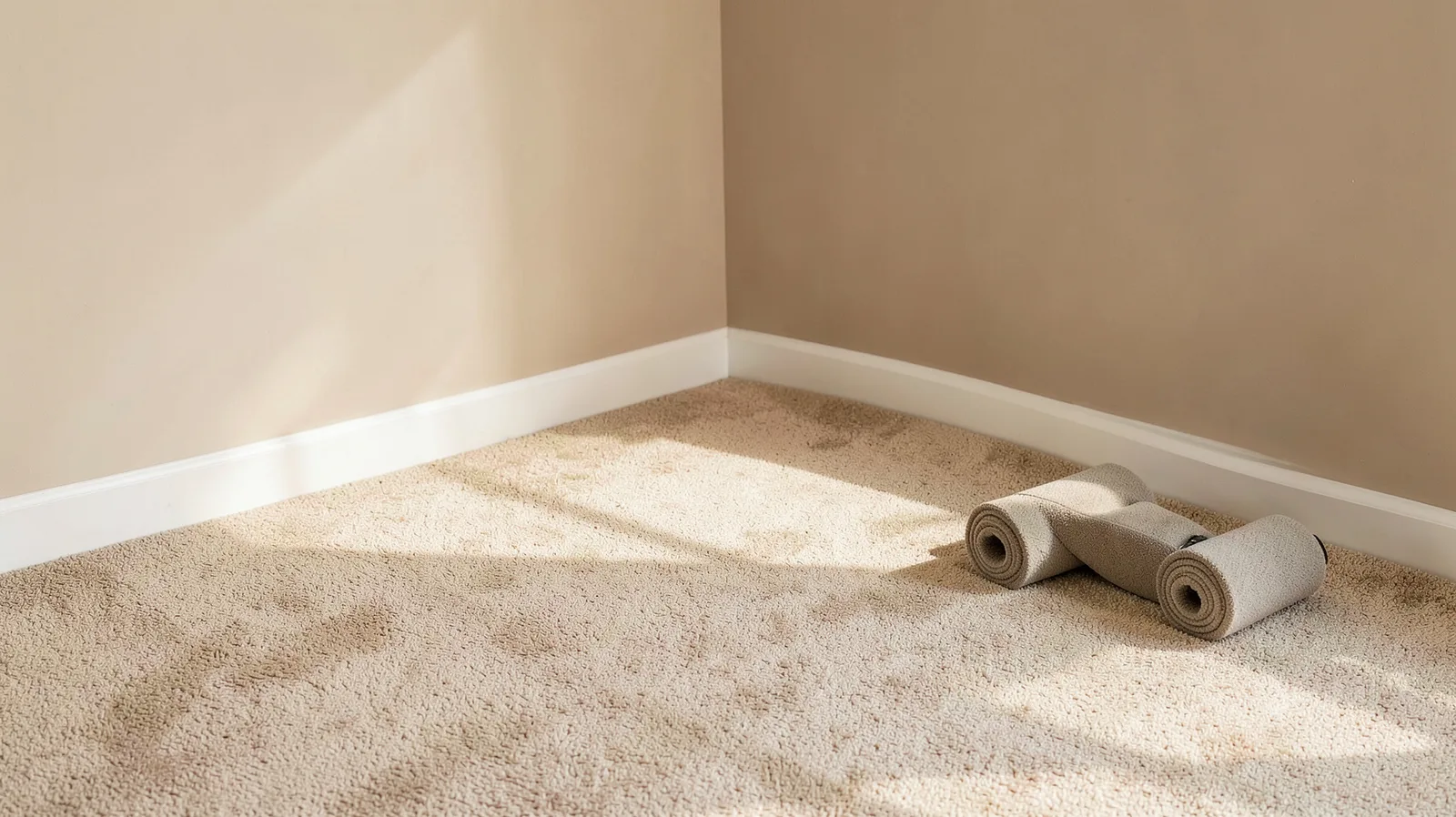 Carpet Installation in Abilene, TX near me